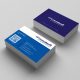 Localsoft Games Business Cards